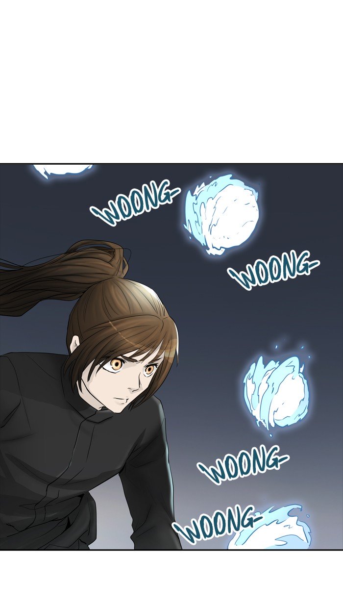 Tower of God, Chapter 373 image 036